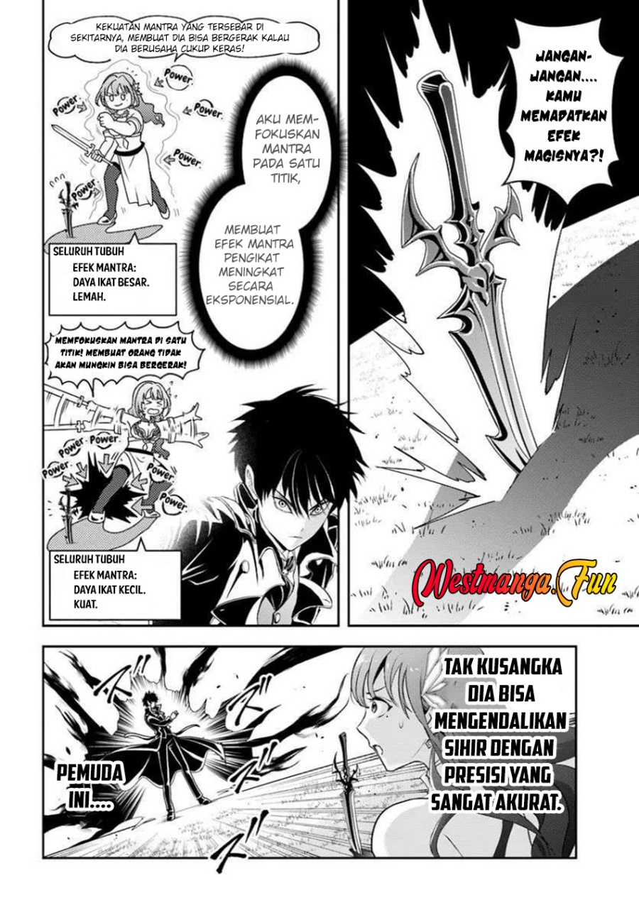 Chapter 9 - halaman 14