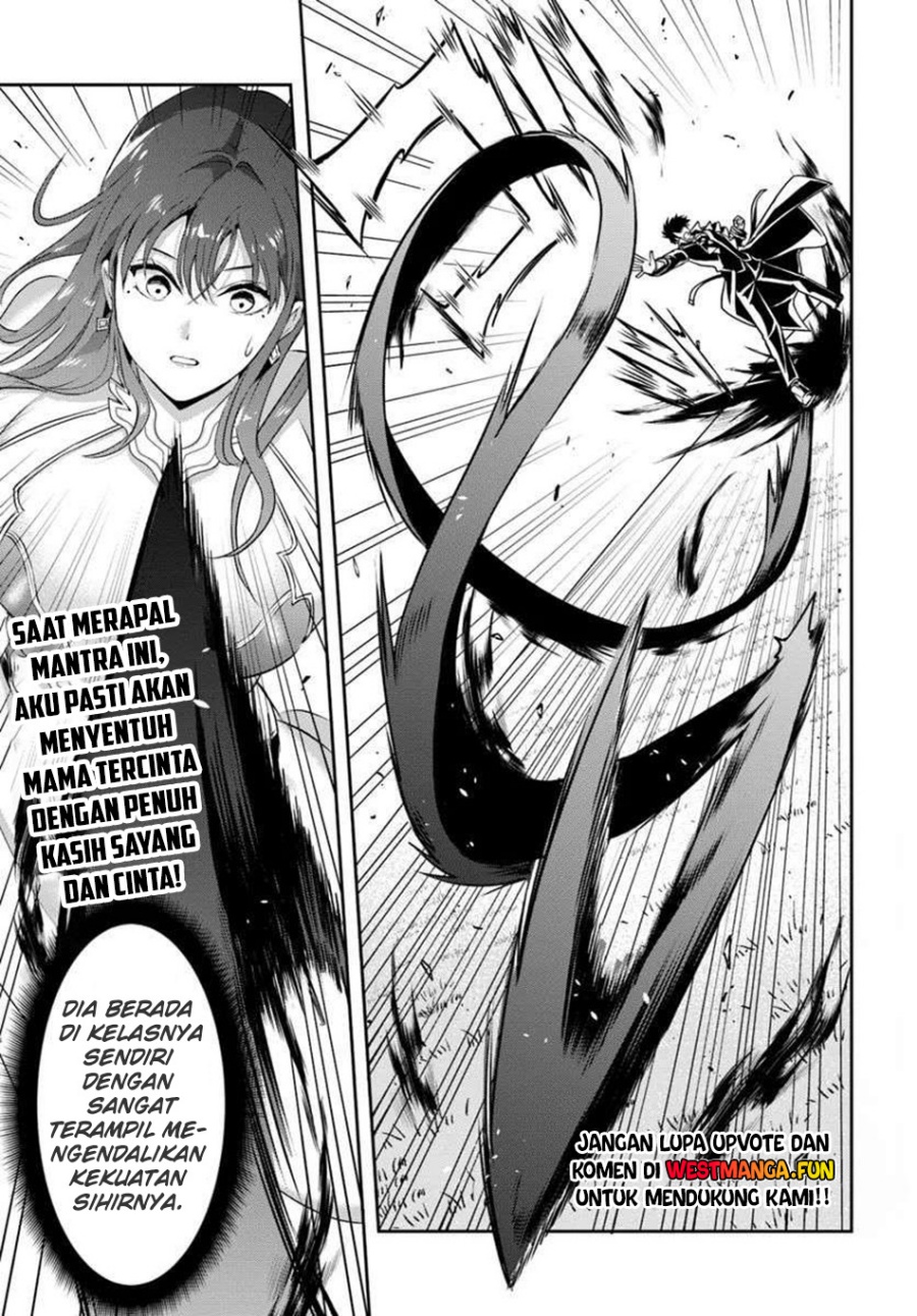 Chapter 9 - halaman 15