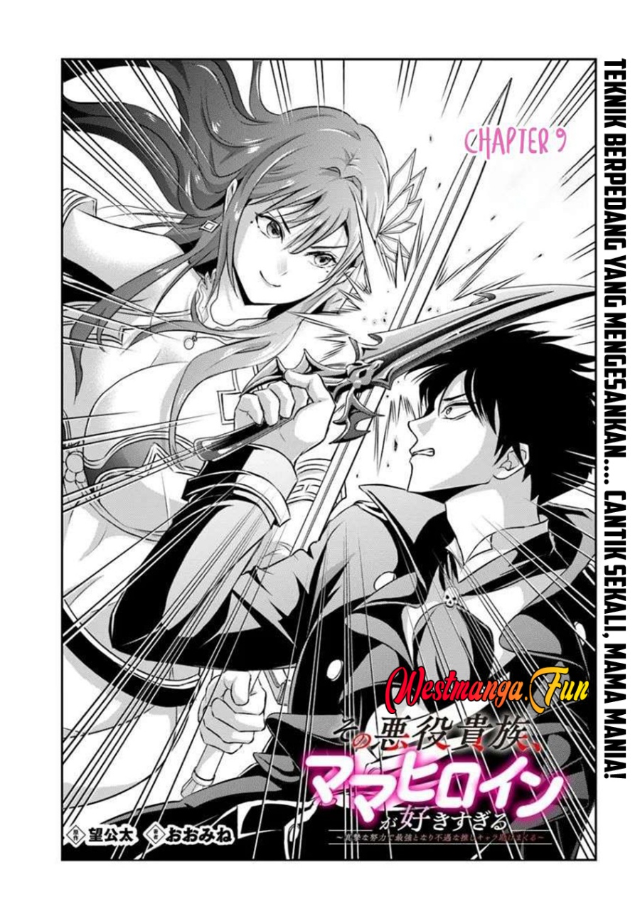 Chapter 9 - halaman 3