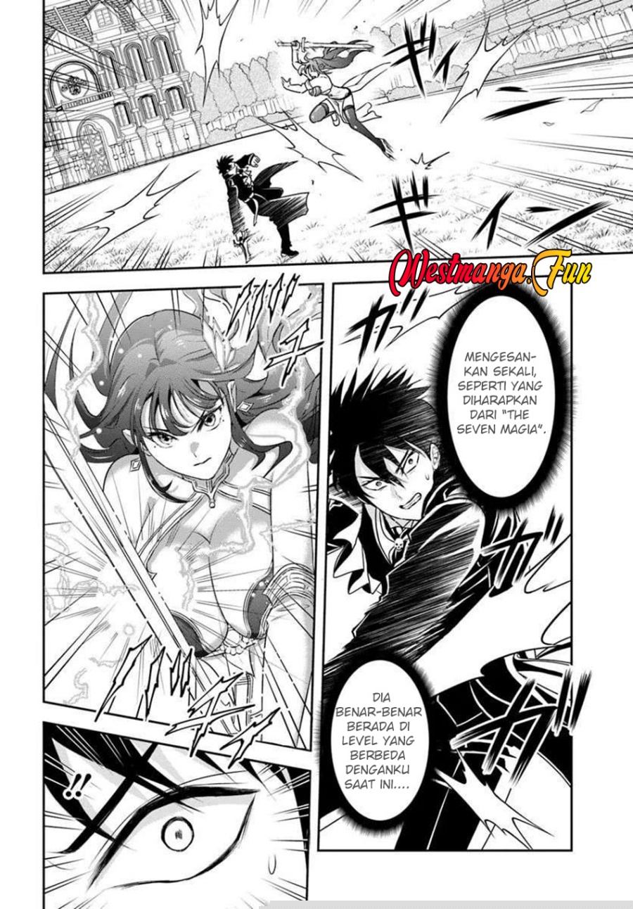 Chapter 9 - halaman 5