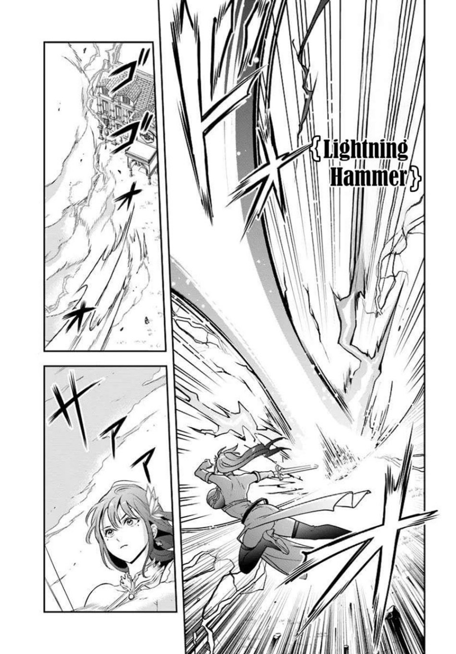 Chapter 9 - halaman 6