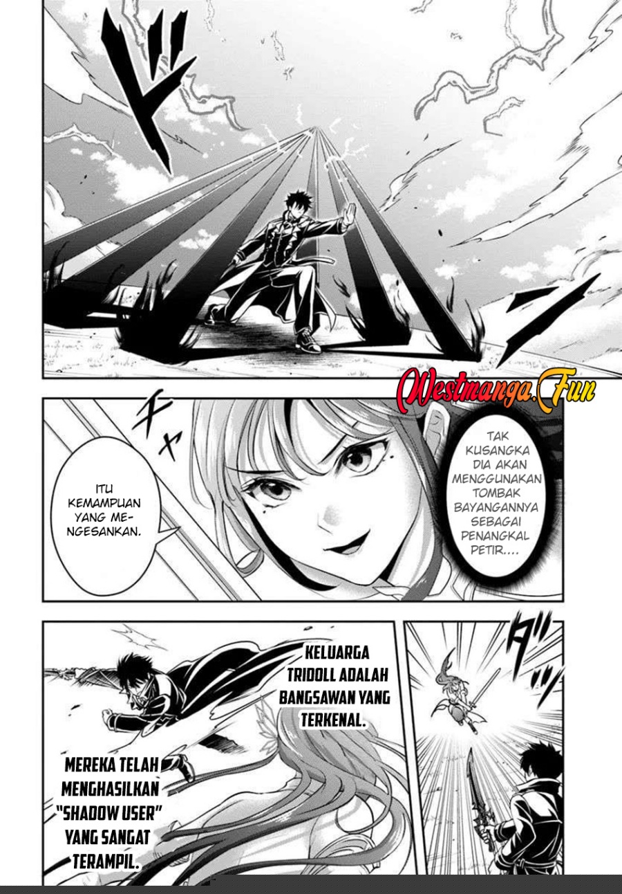 Chapter 9 - halaman 7