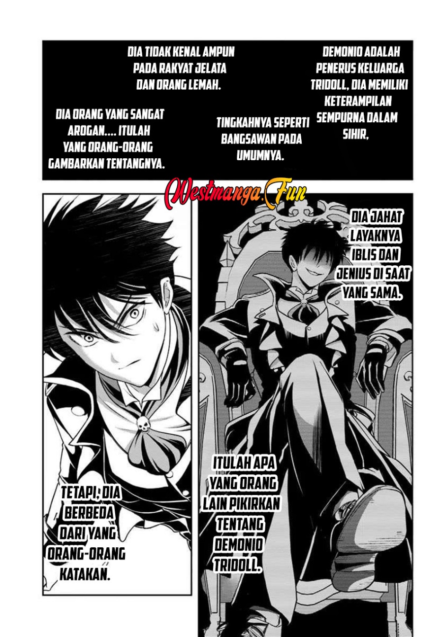 Chapter 9 - halaman 8