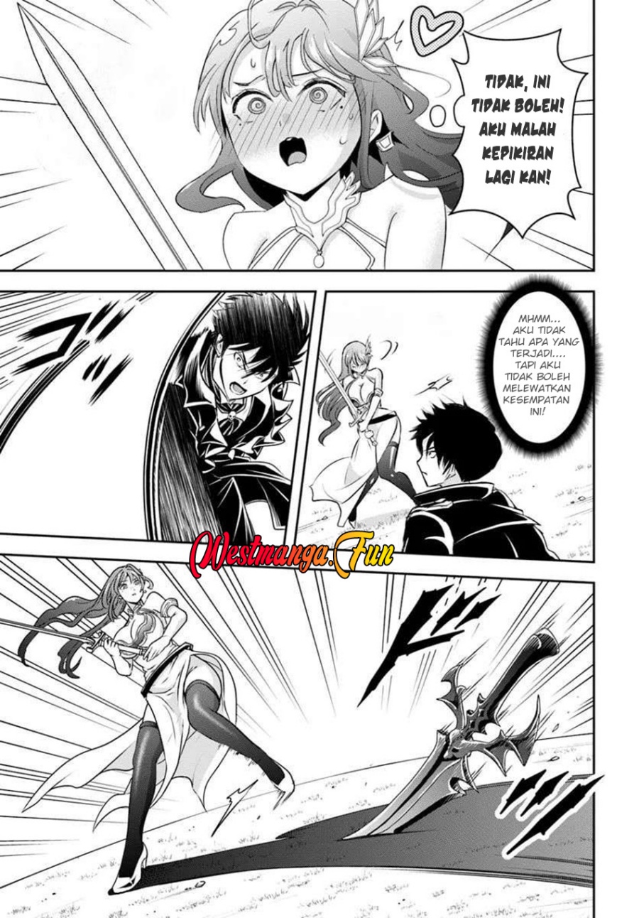 Chapter 9 - halaman 10