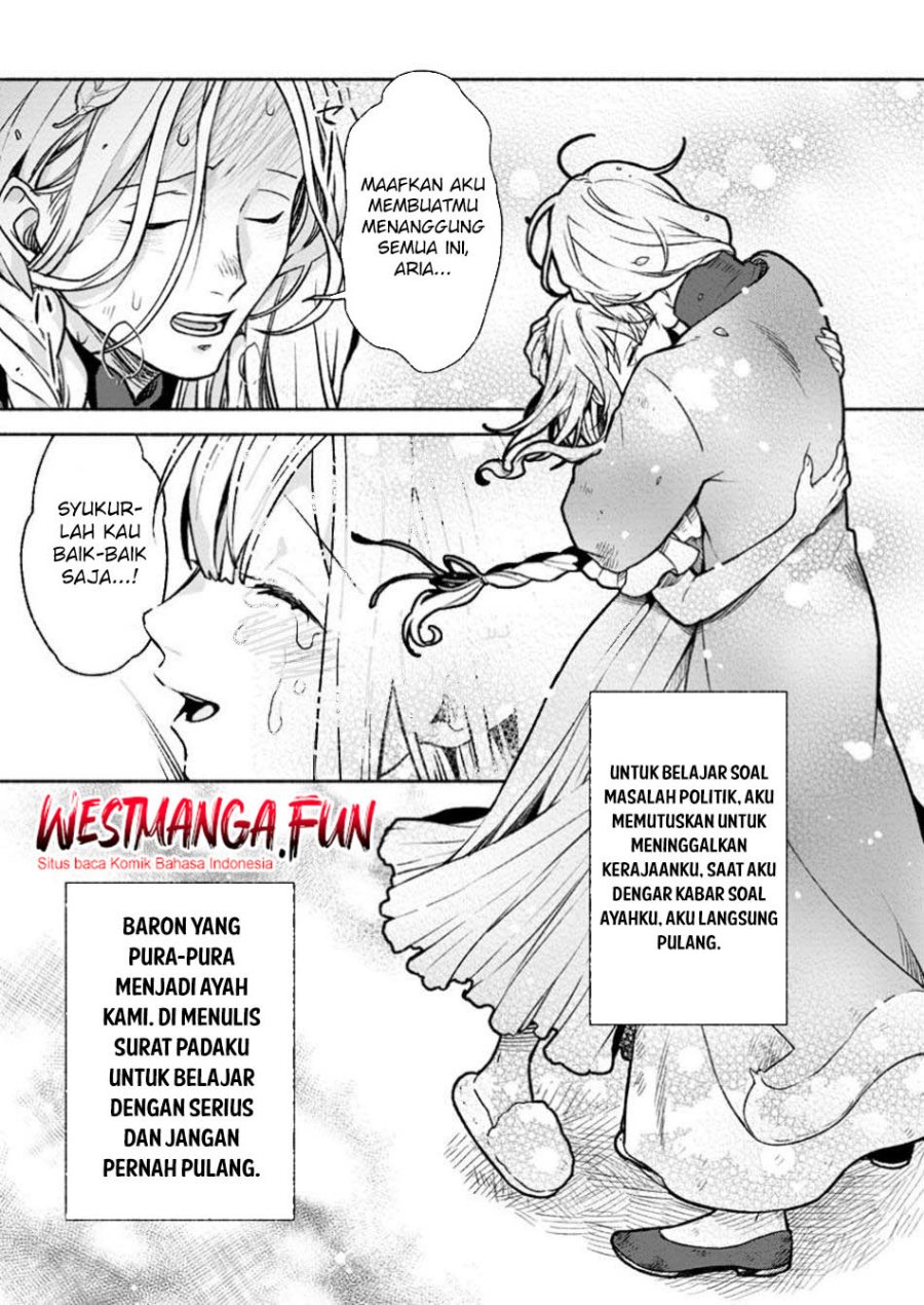 Chapter 34.3 - halaman 12