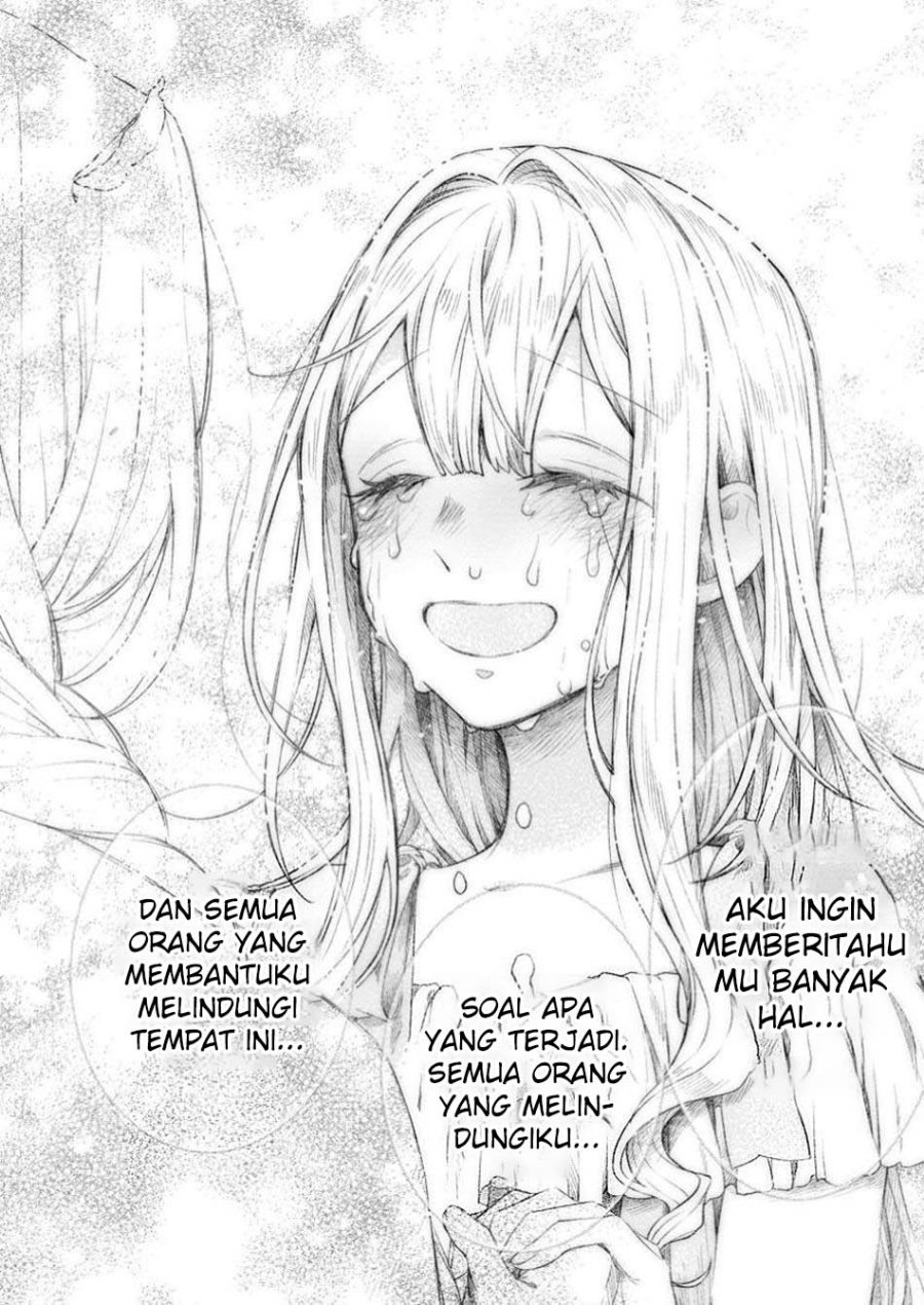 Chapter 34.3 - halaman 13
