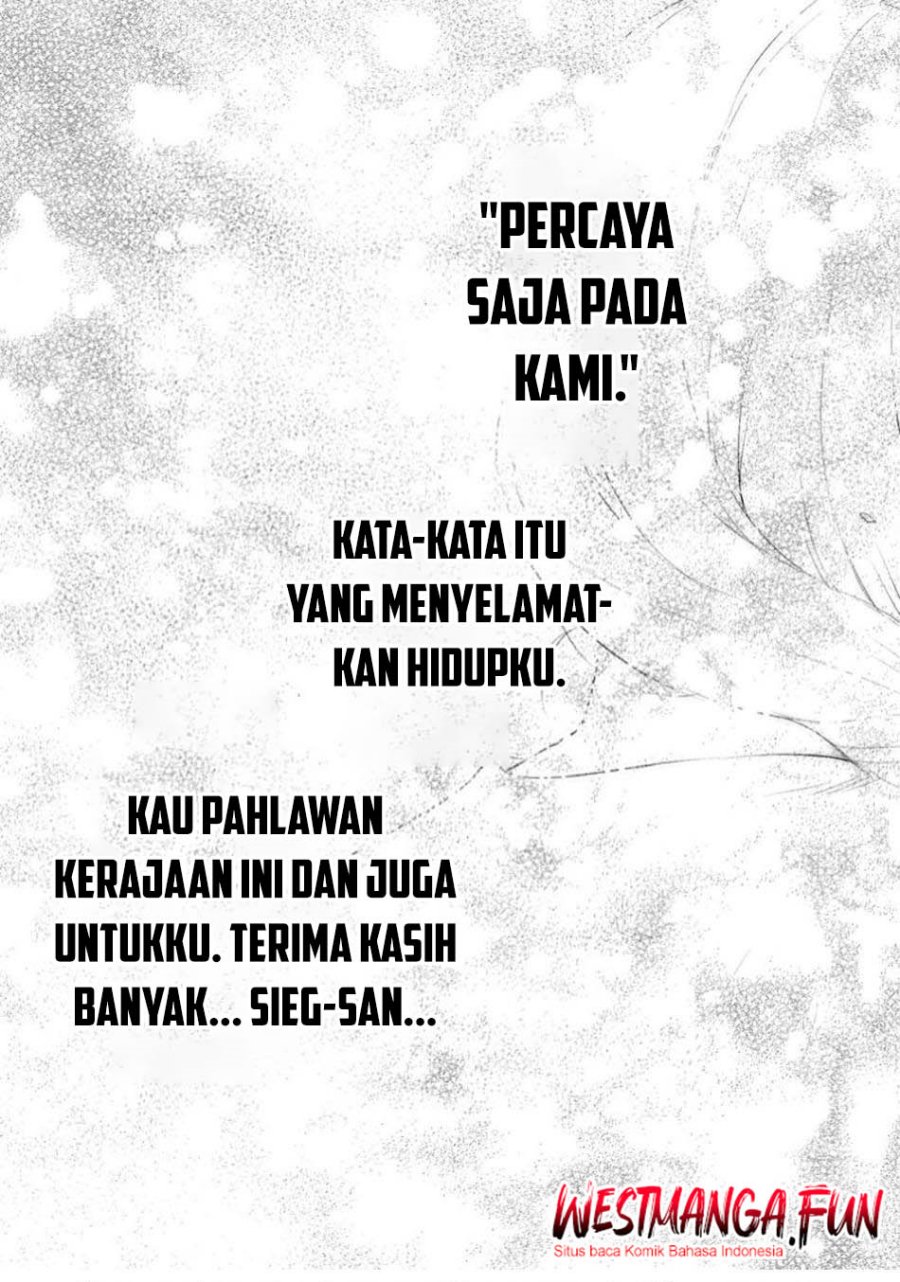 Chapter 34.3 - halaman 14