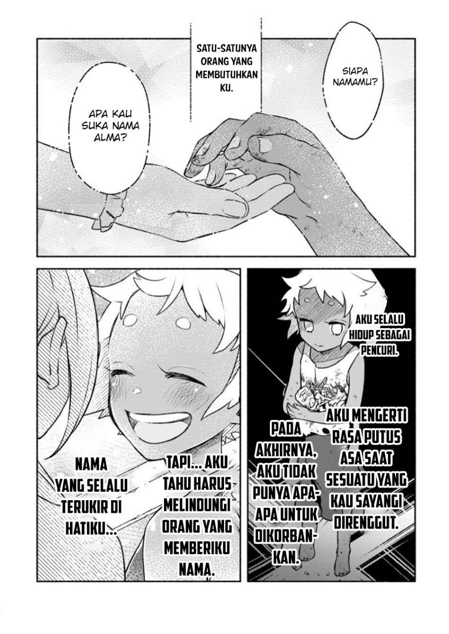 Chapter 34.3 - halaman 3