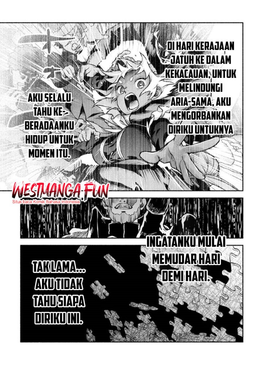 Chapter 34.3 - halaman 4