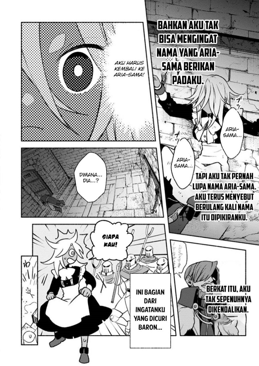 Chapter 34.3 - halaman 6