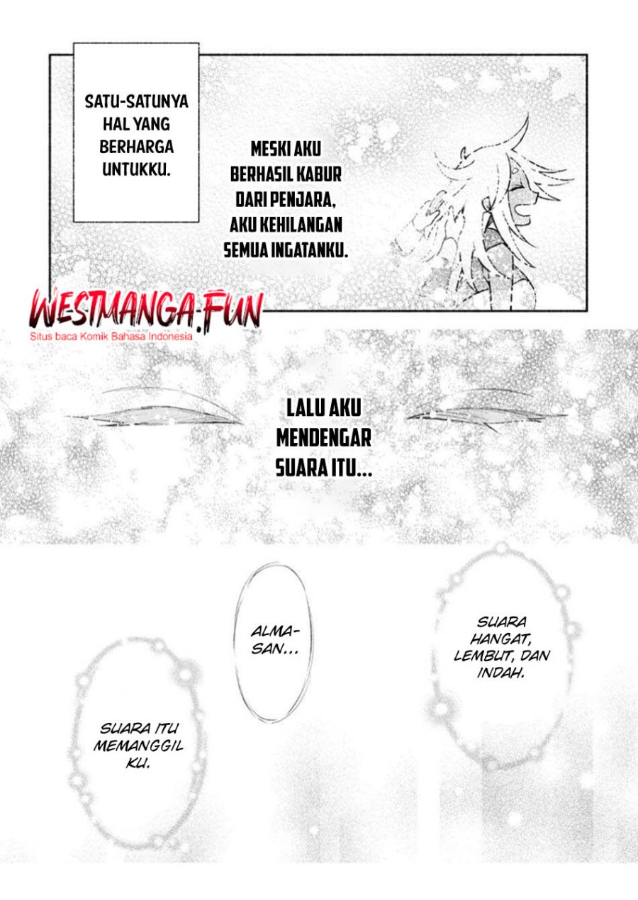 Chapter 34.3 - halaman 7