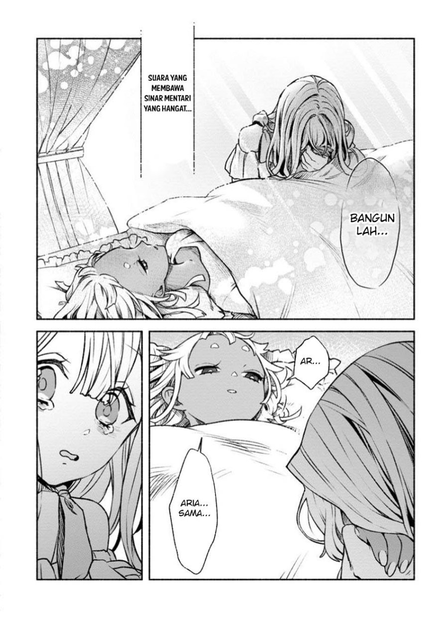 Chapter 34.3 - halaman 8