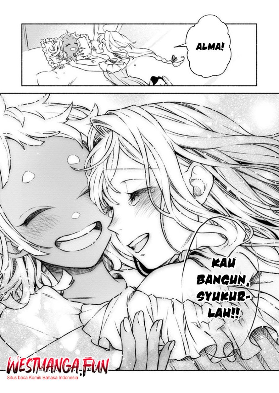 Chapter 34.3 - halaman 9
