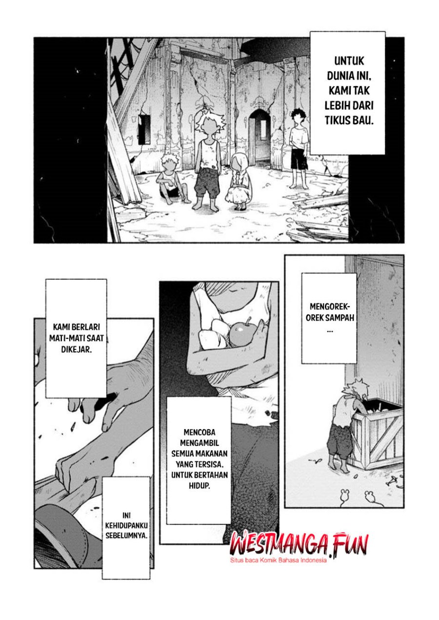 Chapter 34.2 - halaman 12