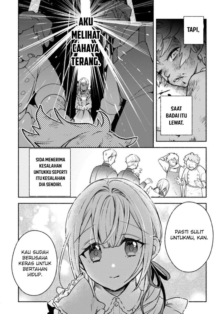 Chapter 34.2 - halaman 13