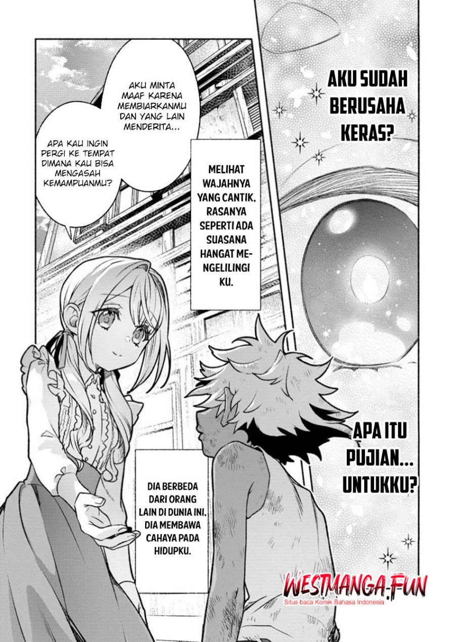 Chapter 34.2 - halaman 14