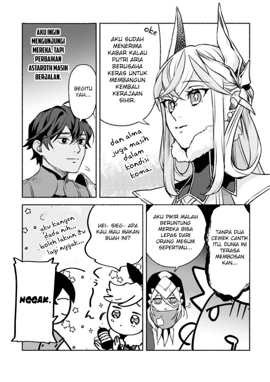 Chapter 34.2 - halaman 3