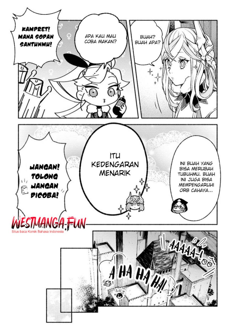 Chapter 34.2 - halaman 4