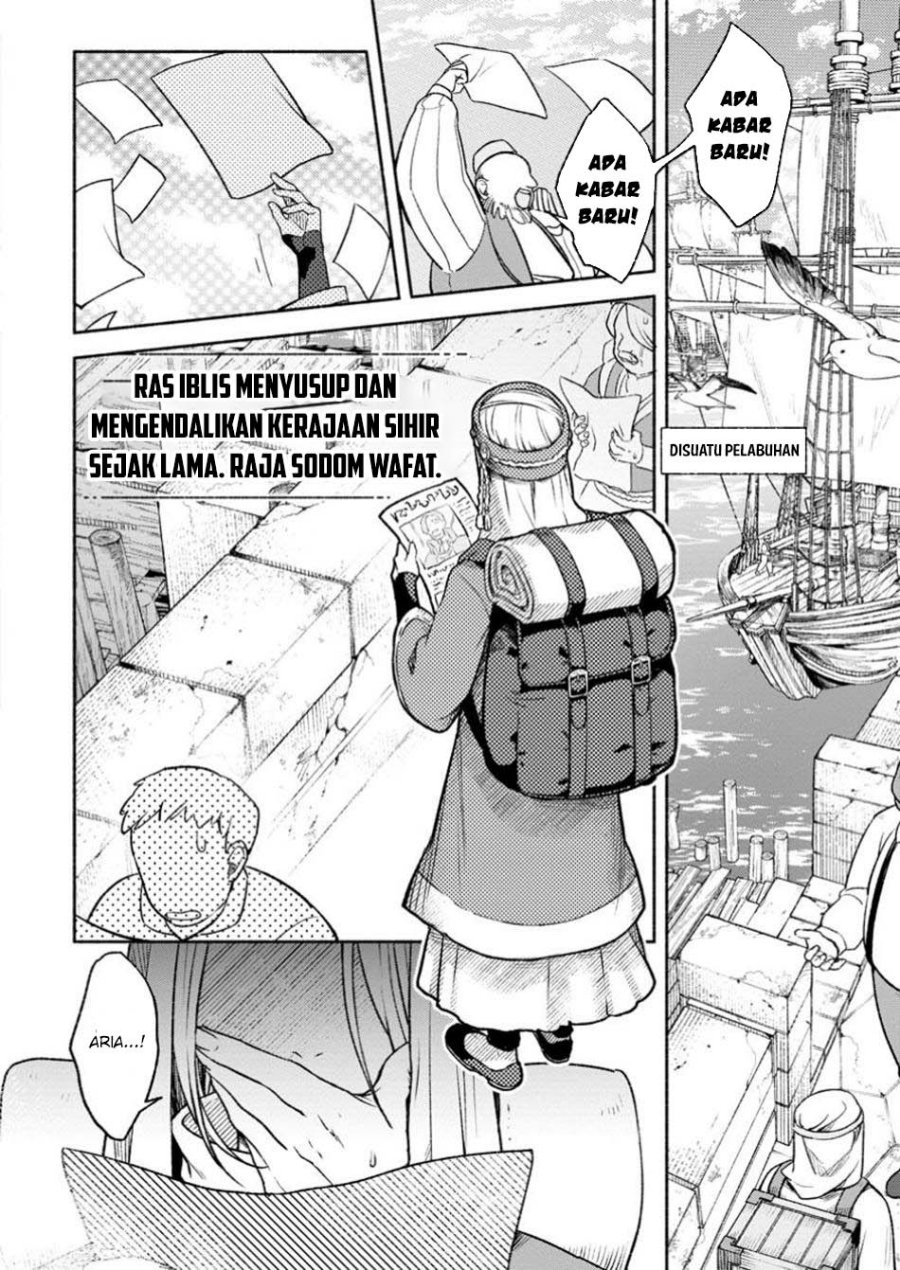 Chapter 34.2 - halaman 6