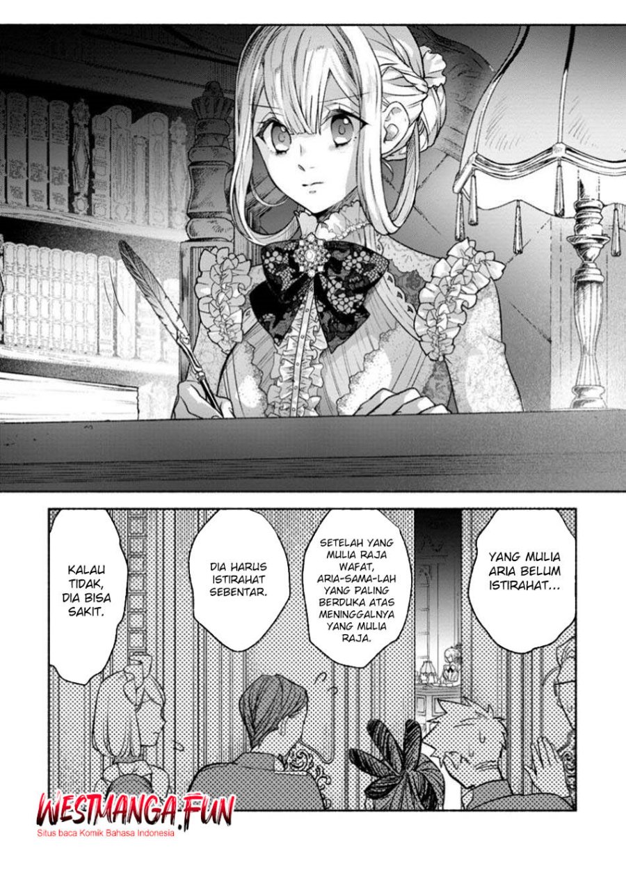 Chapter 34.2 - halaman 7