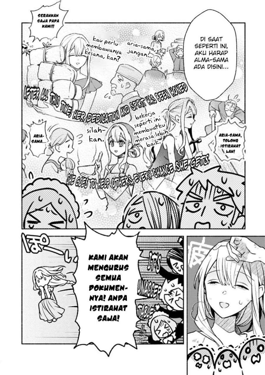Chapter 34.2 - halaman 8