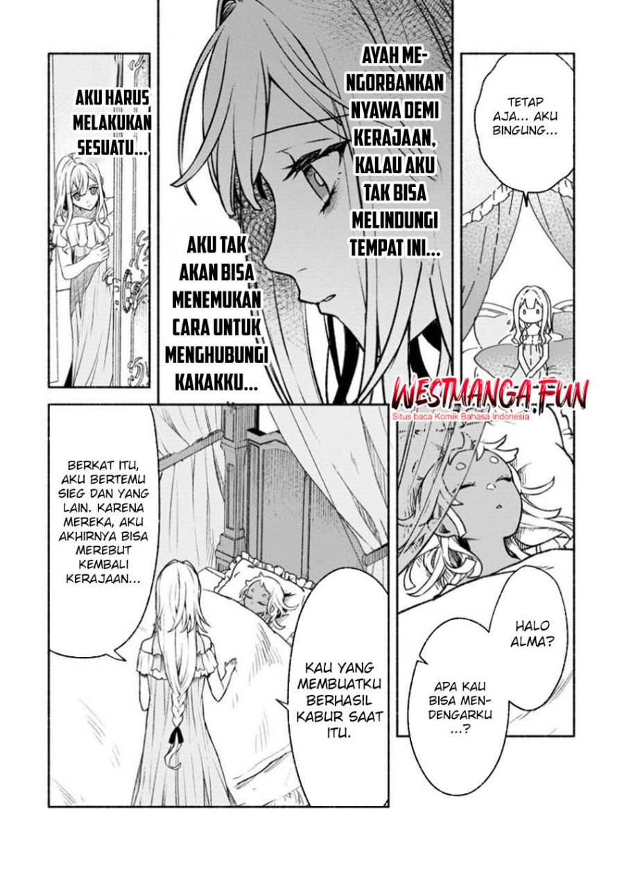 Chapter 34.2 - halaman 9