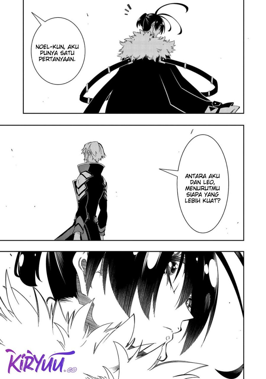 Chapter 47 - halaman 12