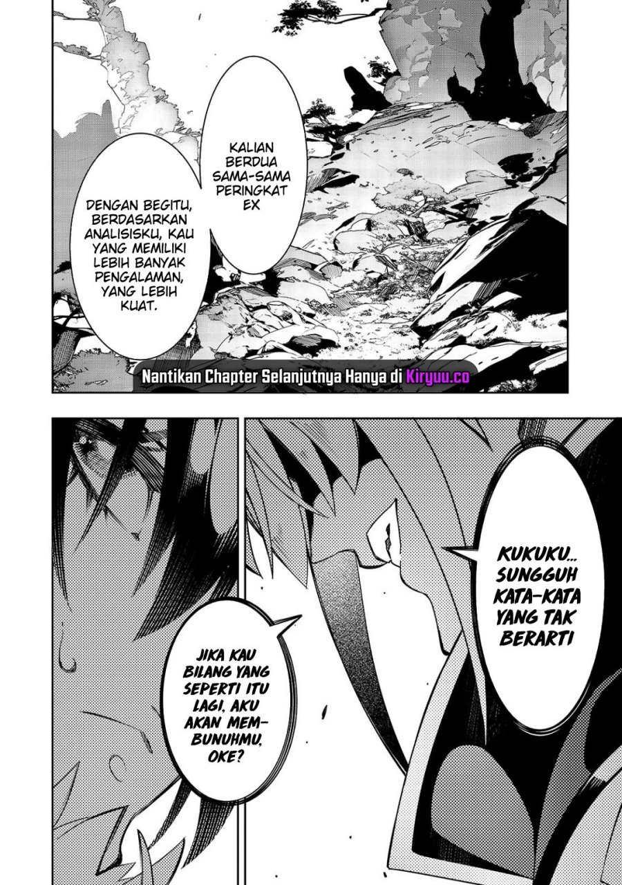 Chapter 47 - halaman 13