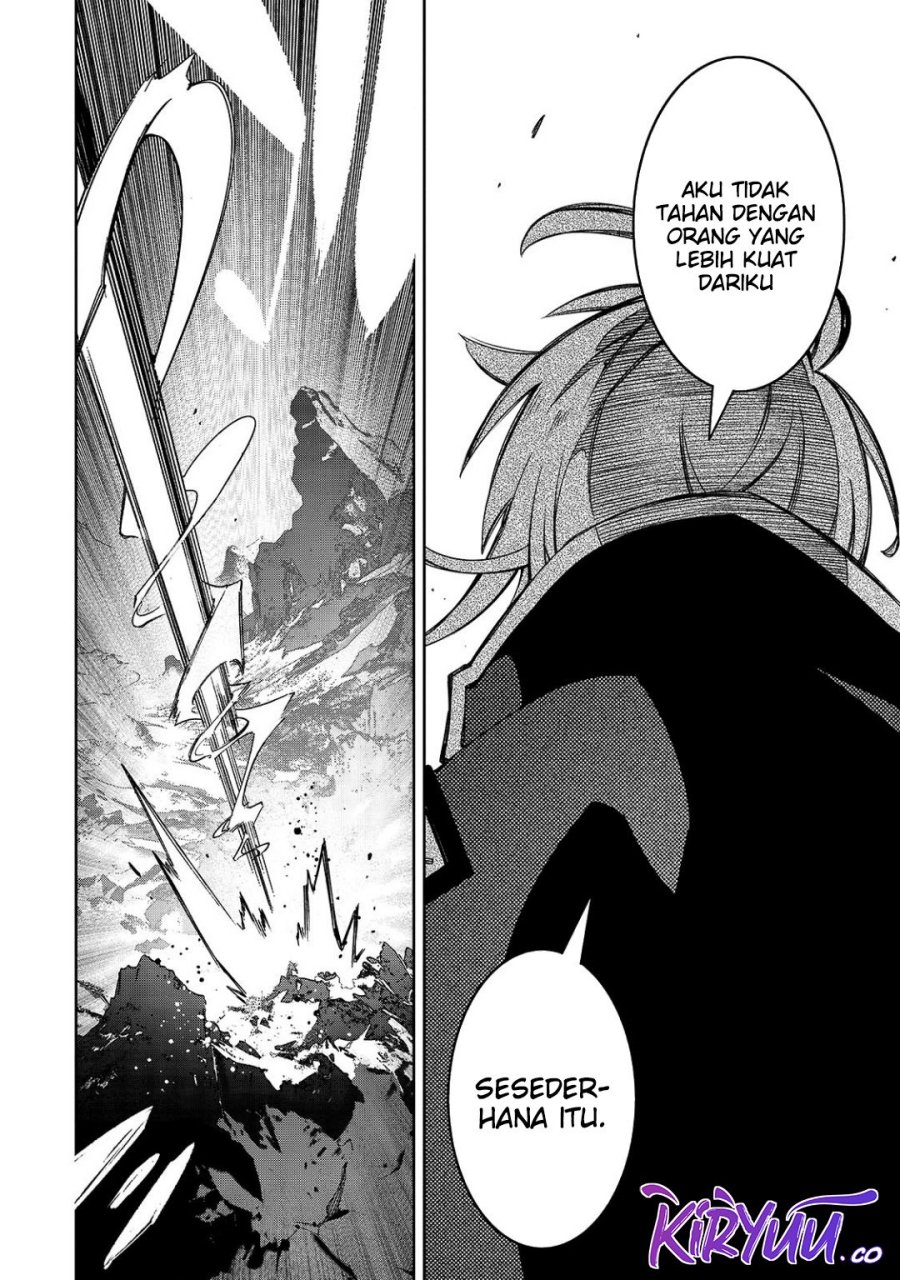 Chapter 47 - halaman 15