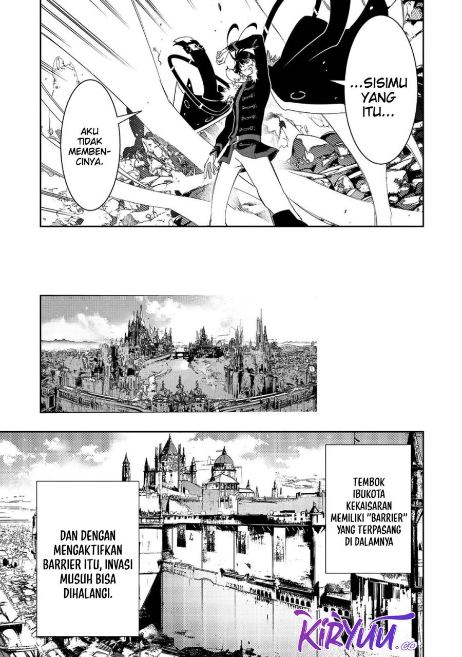 Chapter 47 - halaman 16