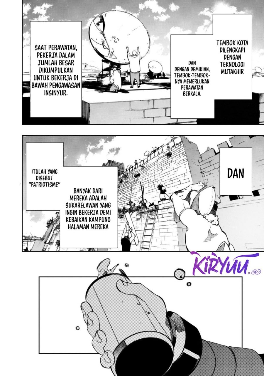 Chapter 47 - halaman 17