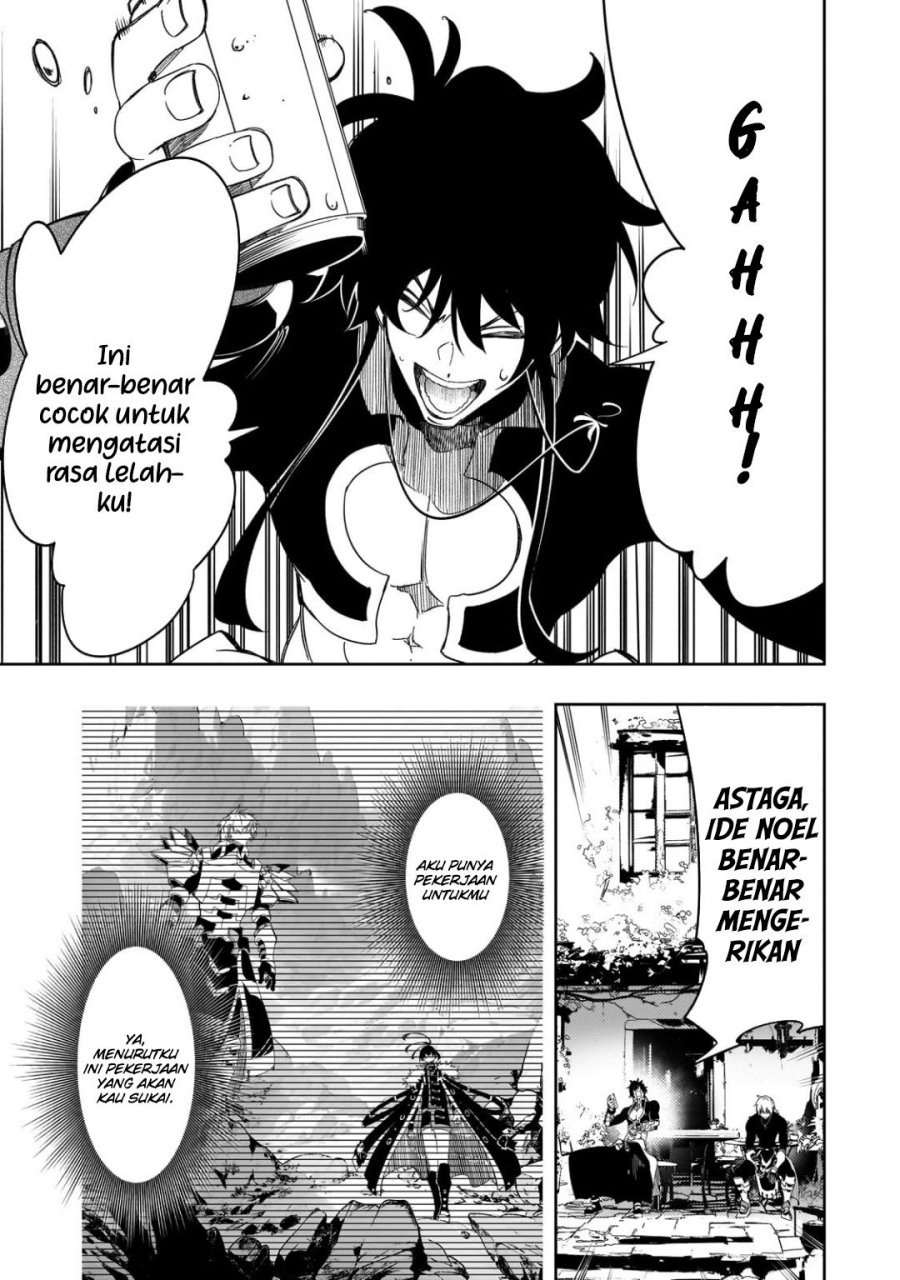 Chapter 47 - halaman 18
