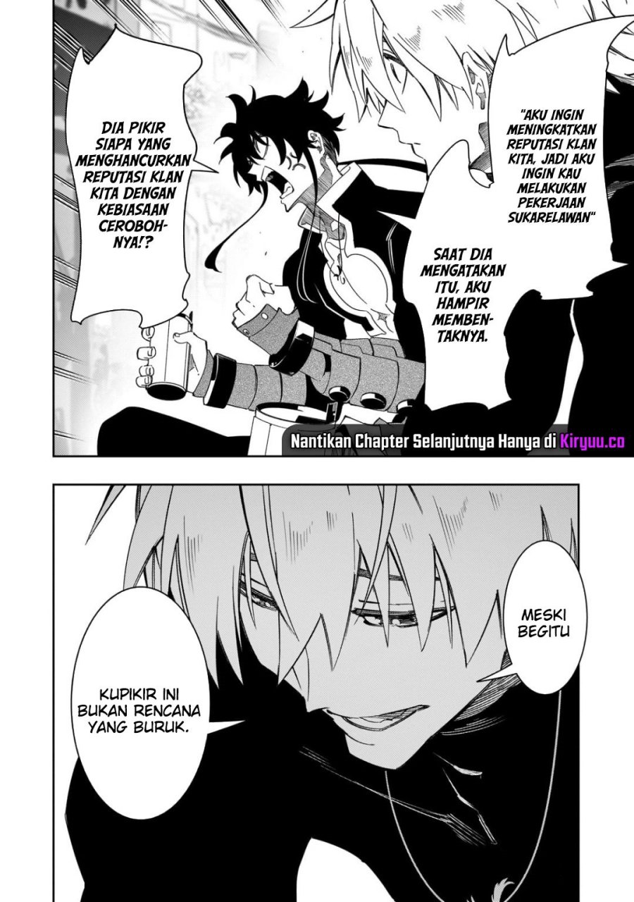 Chapter 47 - halaman 19