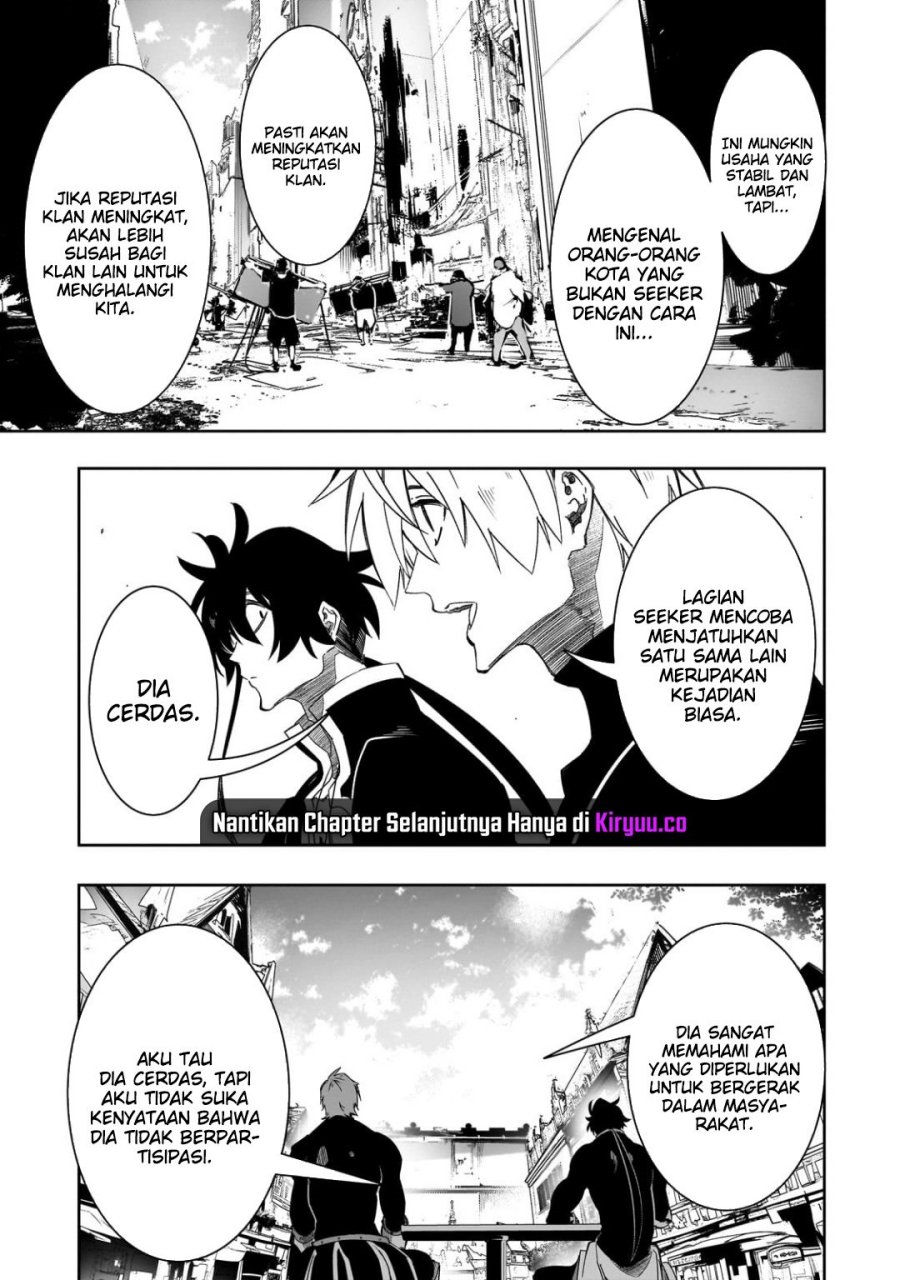 Chapter 47 - halaman 20