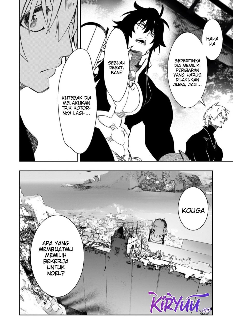 Chapter 47 - halaman 21