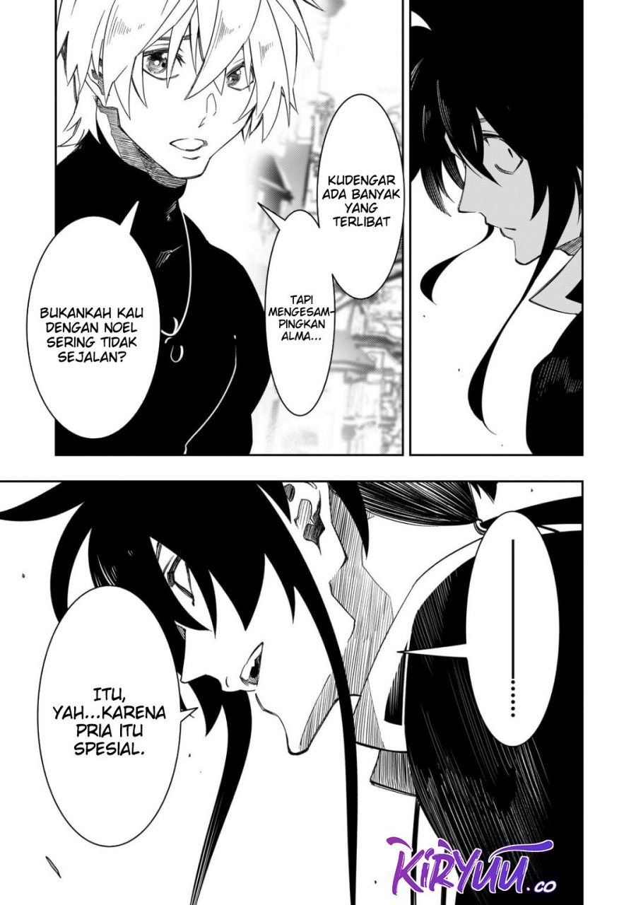 Chapter 47 - halaman 22