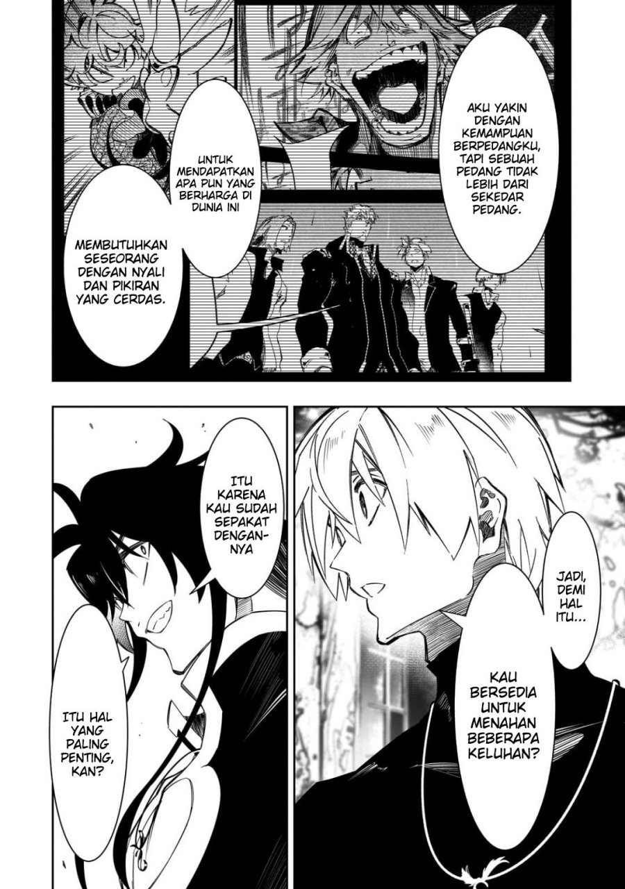 Chapter 47 - halaman 23