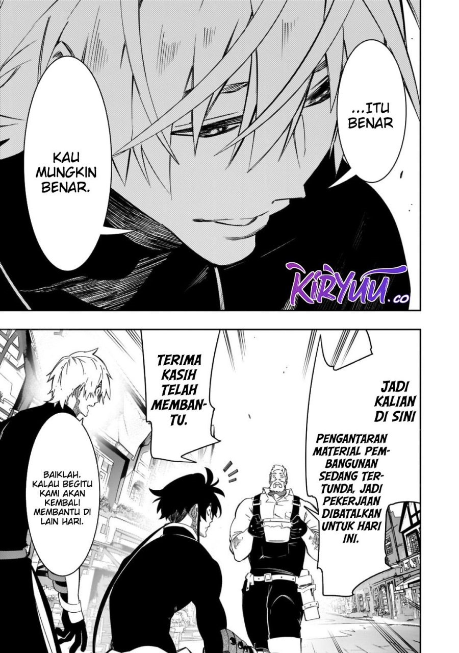 Chapter 47 - halaman 24