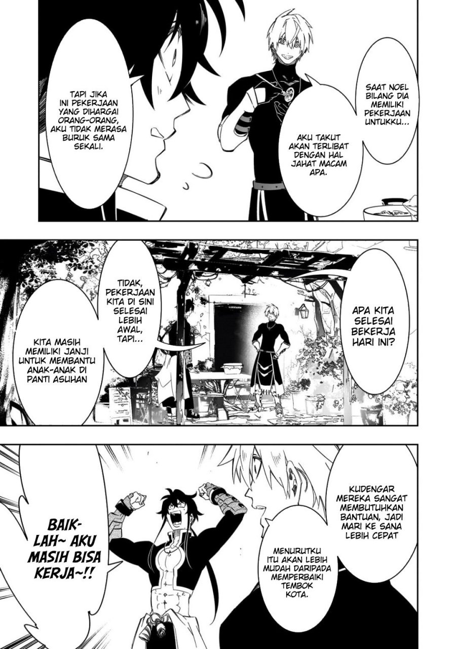 Chapter 47 - halaman 26
