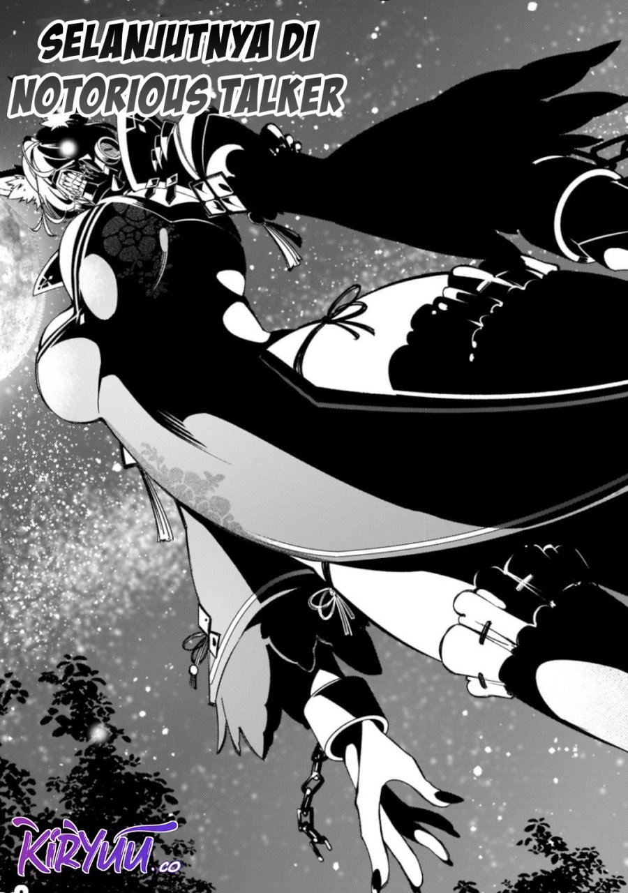 Chapter 47 - halaman 28