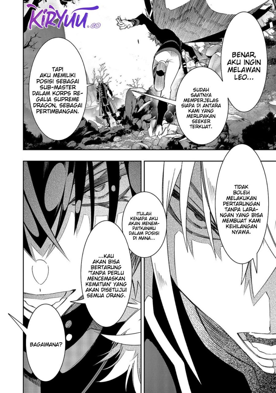 Chapter 47 - halaman 4