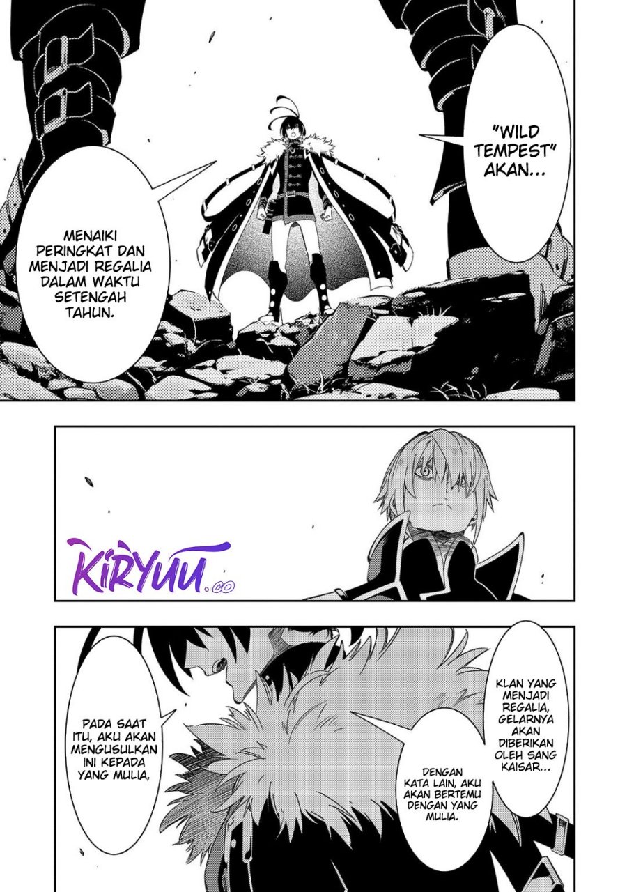 Chapter 47 - halaman 5