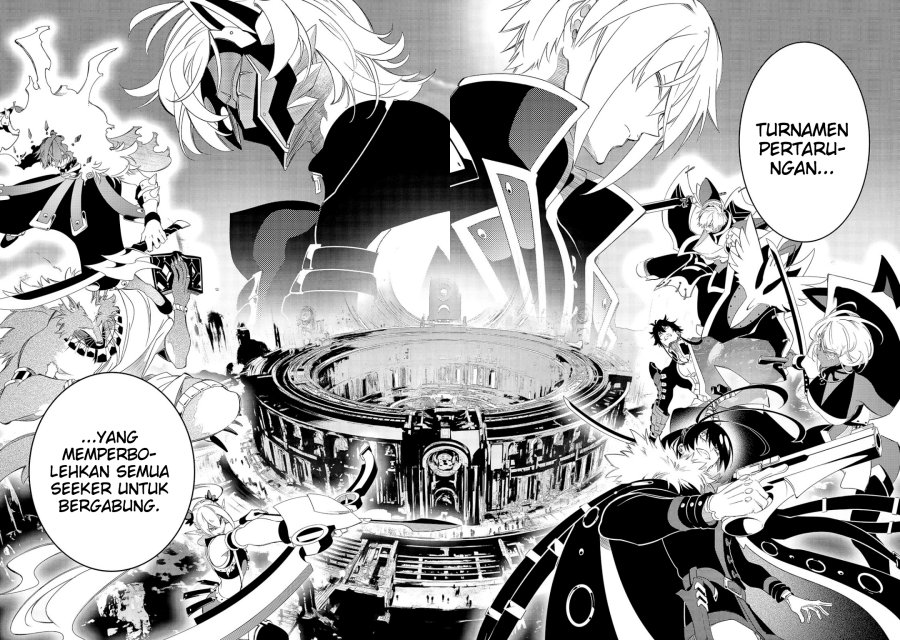 Chapter 47 - halaman 6