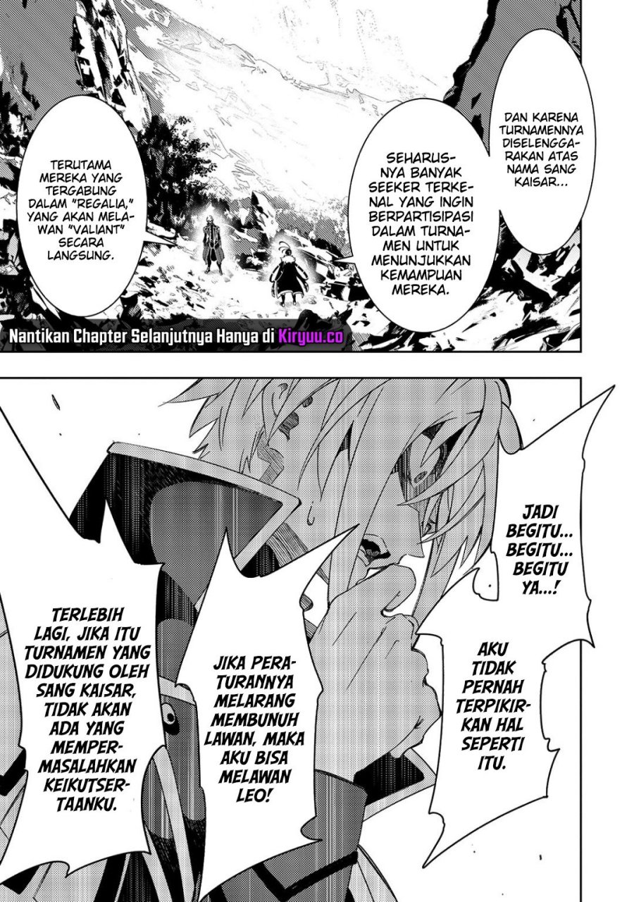 Chapter 47 - halaman 8