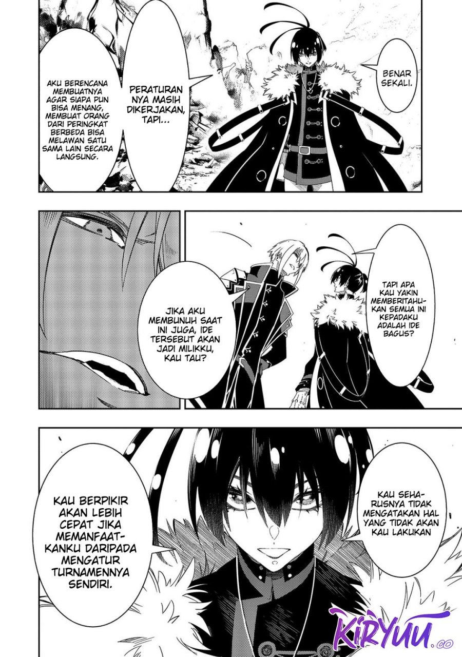 Chapter 47 - halaman 9