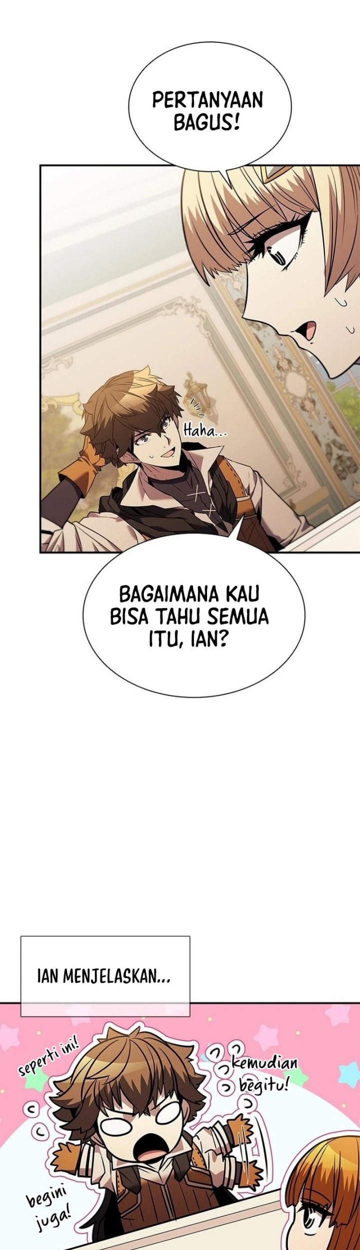 Chapter 151 - halaman 46