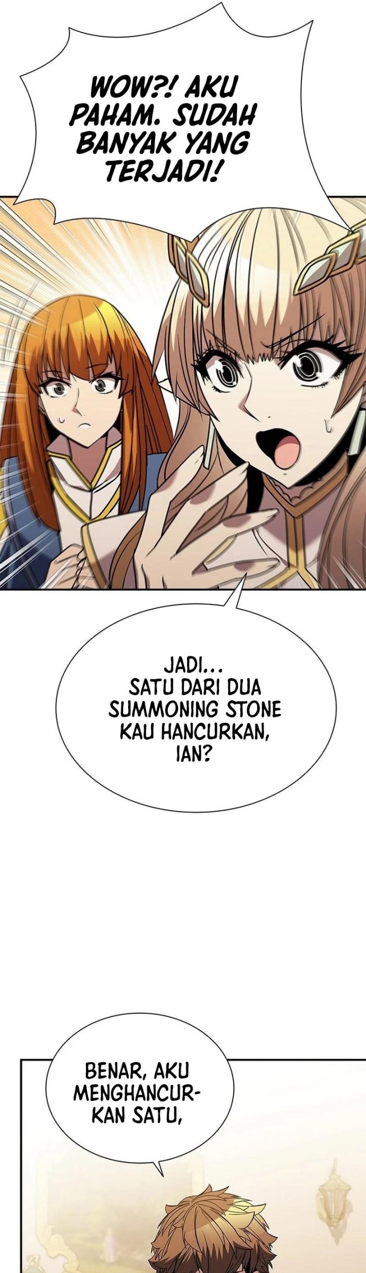 Chapter 151 - halaman 48