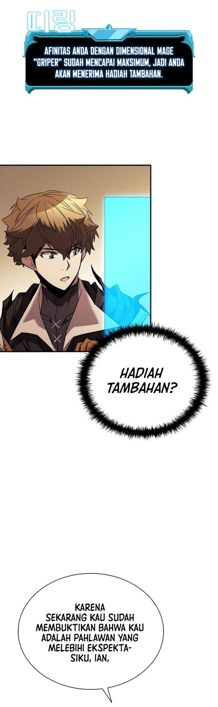 Chapter 151 - halaman 51