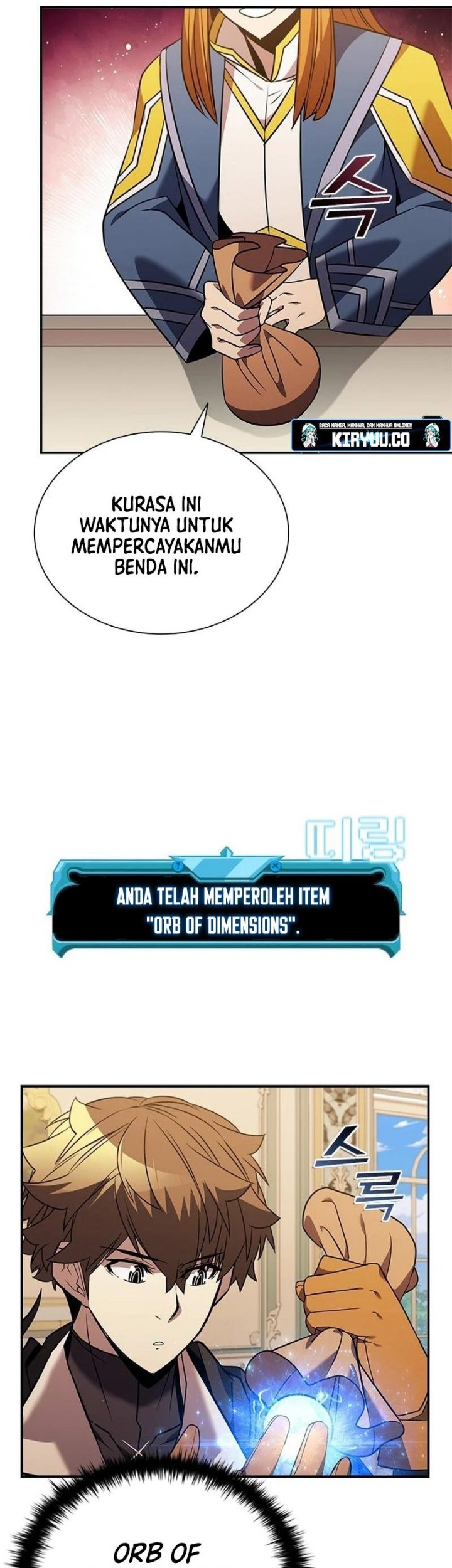 Chapter 151 - halaman 52