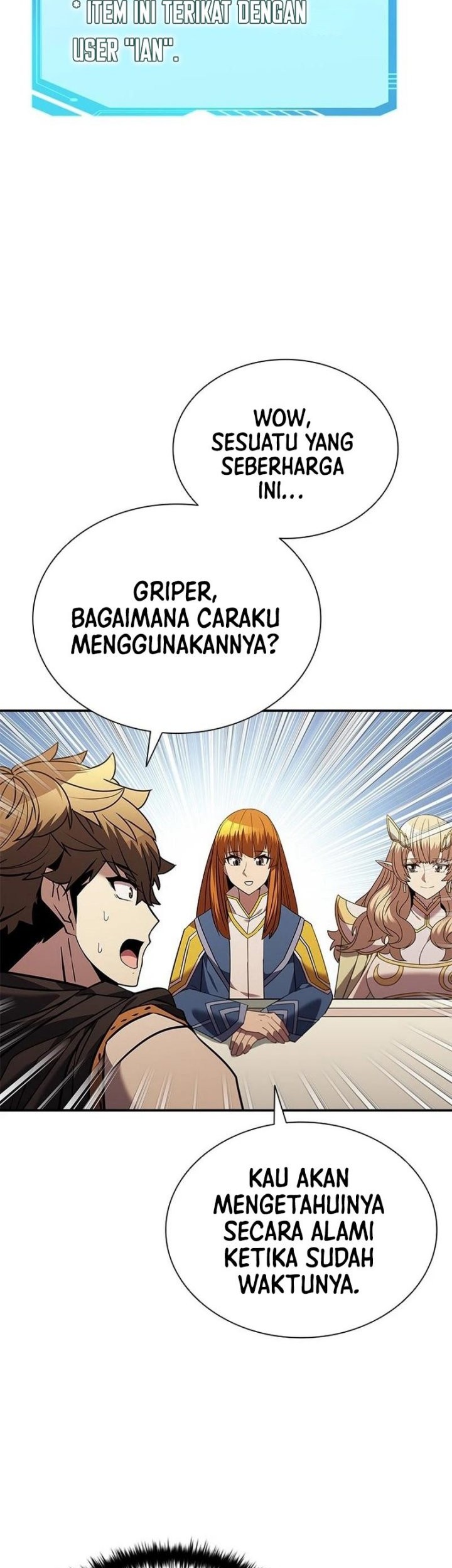 Chapter 151 - halaman 54